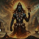 सभी उपद्रव शांत करने वाले भैरव बाबा: इतिहास, पूजा विधि और महत्व