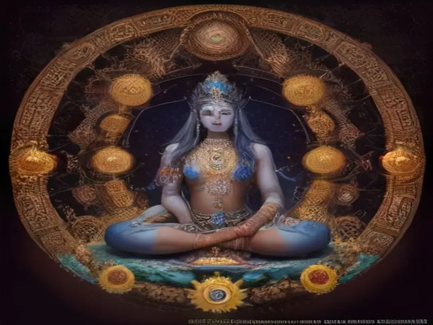 108 Most Famous Shiva Temples - A Must Visit for Hindus