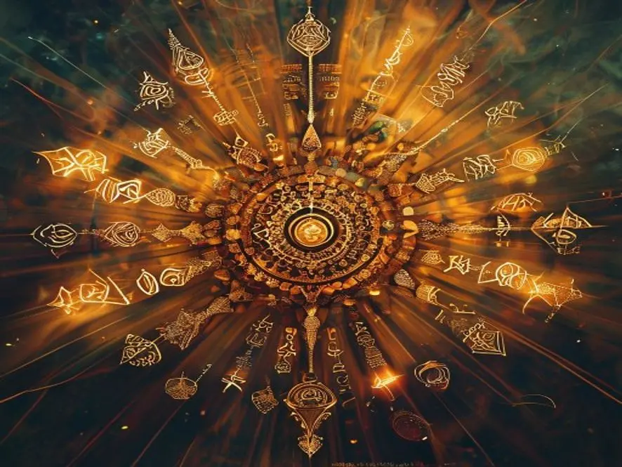 5 Most Powerful Mantras for Success, Peace & Prosperity in Life