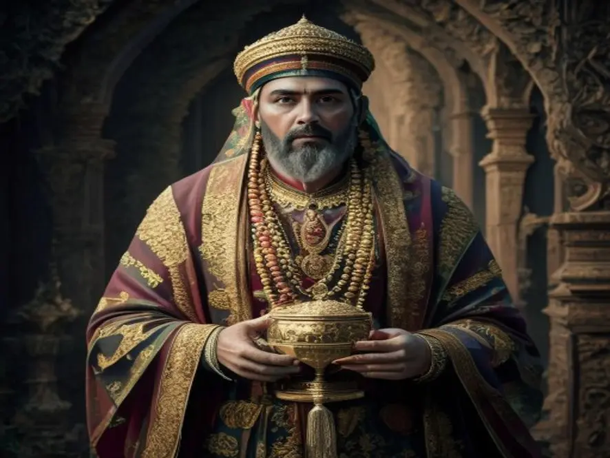आचार्य मनीष जी आयुर्वेद सेंटर – प्राकृतिक इलाज का भरोसा