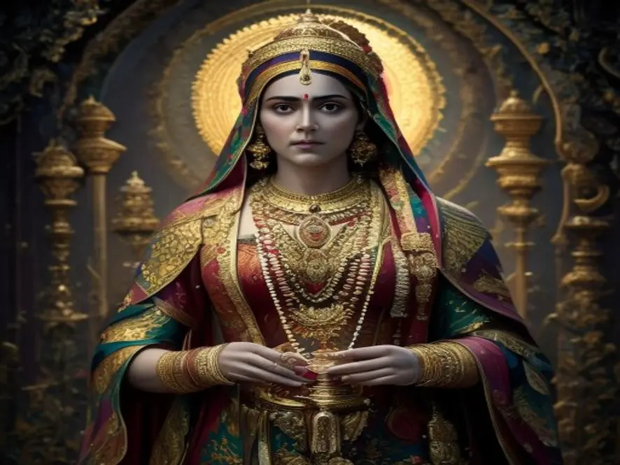 बृहस्पति व्रत कथा और आरती - दरिद्रता दूर करने का प्रभावी उपाय