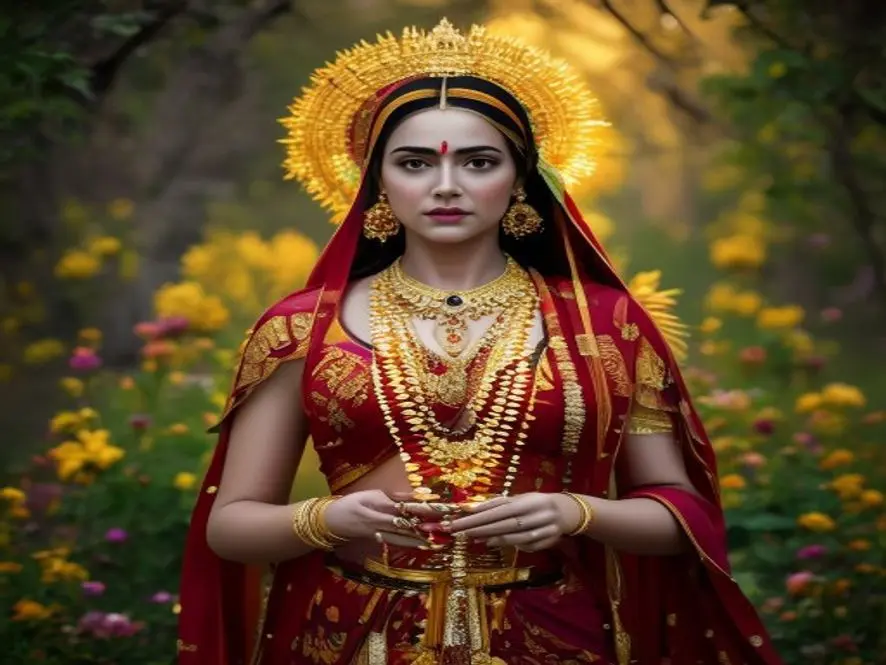 🌼 बसंत पंचमी 2025 – तिथि, महत्व, पूजा विधि