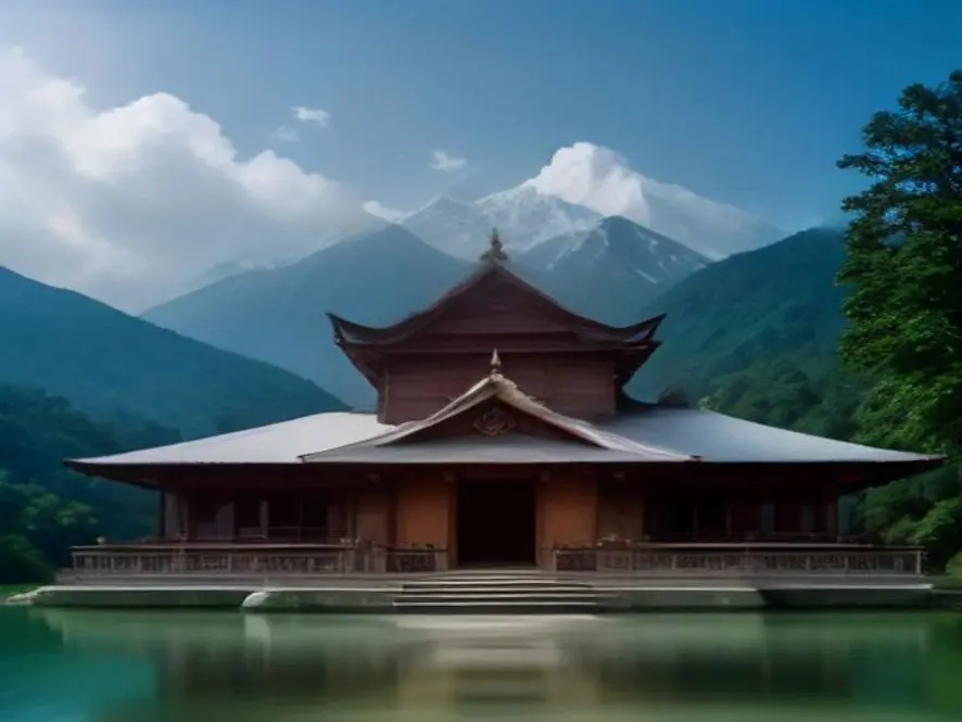 Cancer Traits and Personality Information - 4th House of Astrology