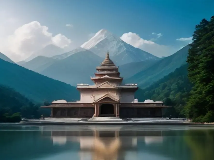 Chandogya Upanishad