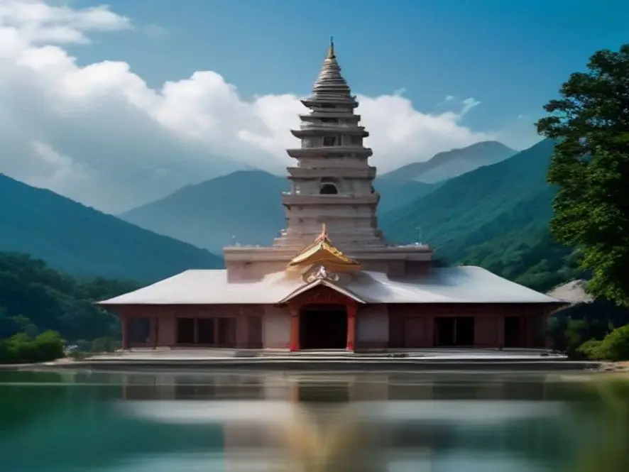 Daana Godaana Prashasti