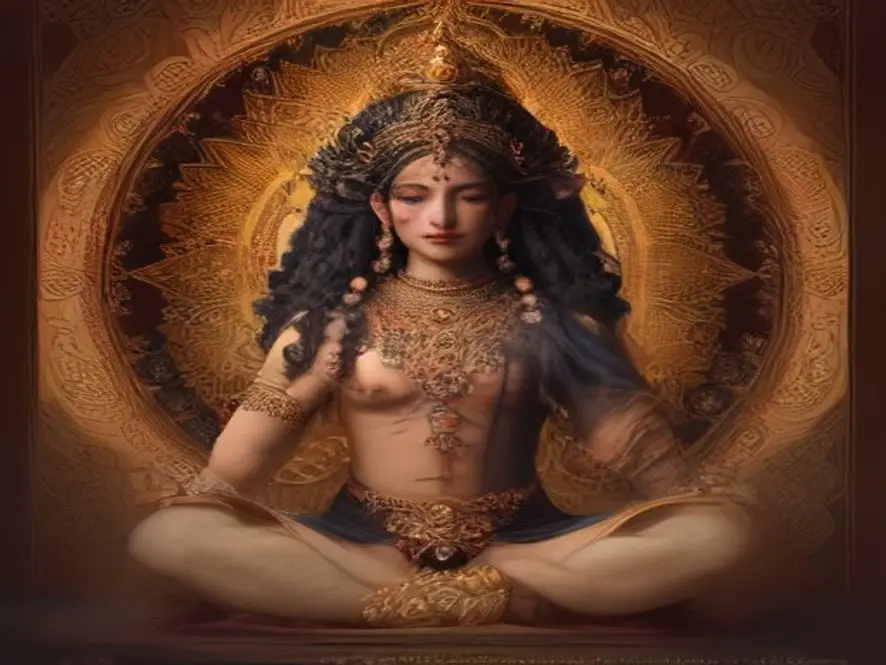 Dharma in Hinduism - Dharma in Mahabharata, Gita, Ramayana & Vedas