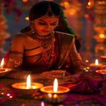 Diwali 2025: Date, Puja Timings, Preparation, Gift Ideas & Outfit Inspiration