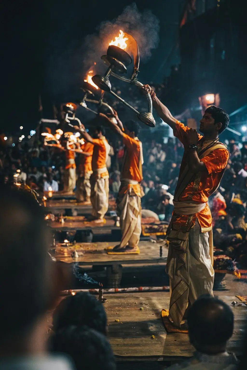 Effortless Pilgrimage: Your Guide to Char Dham Helicopter Booking