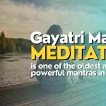 Meaning of gayatri mantra