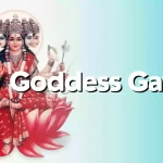 Significance of Gayatri Mantra