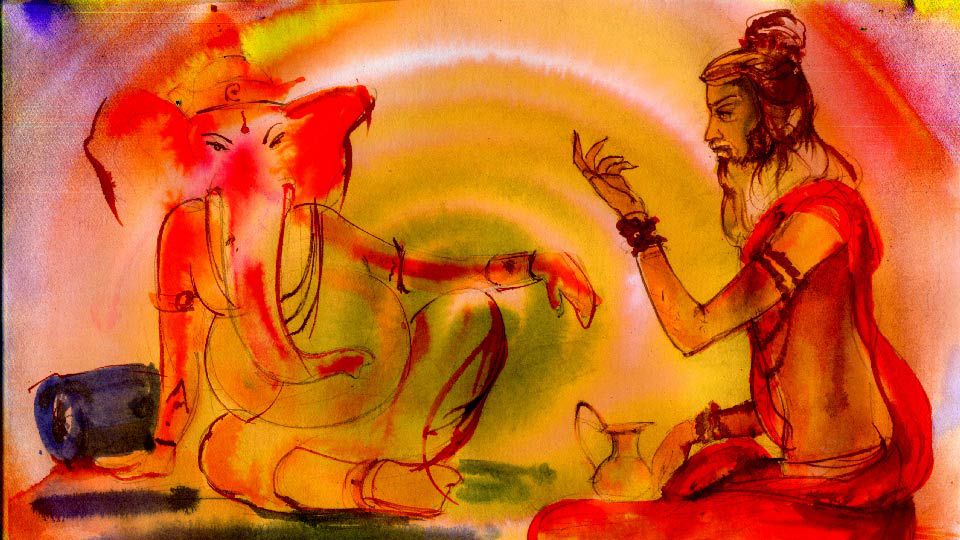 Dhanurveda