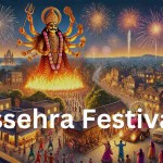 Dussehra Festival 2024: History, Significance, & Celebrations | Date & Regional Festivities