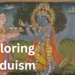 Hinduism: Beliefs, Gods, Rituals &amp; More