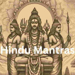 Hindu Mantras: Benefits, Types, and Practices