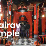 Kal Bhairav Temples: Explore Varanasi, Ujjain & Mumbai Sites