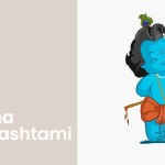 Krishna Janmashtami 2024: Date, Puja Timings, Celebrations & Traditions