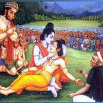 Sushena in Ramayana - The Wise Healer and Advisor