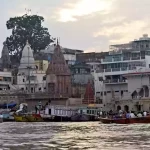 25 Best Places to Travel in Rishikesh