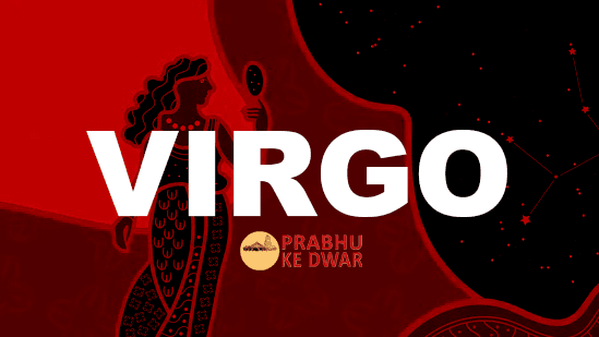 Virgo: Exploring the Mysterious Constellation