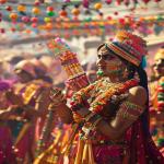 January 2026 Indian Festivals & Holidays – Complete Calendar with Dates