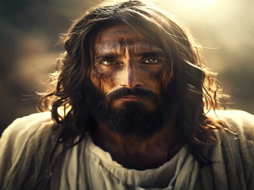 Jesus: Life, Teachings, and Legacy Explained Simply