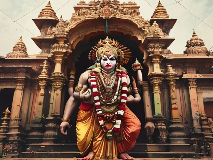 Kalighat Kali Mandir: Easy Guide with Expert Insights