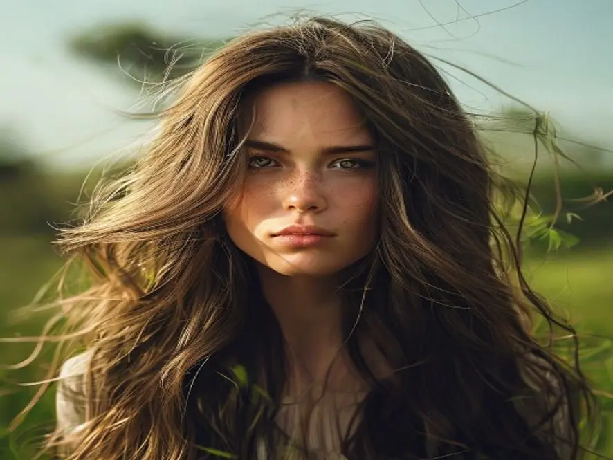 Natural Ways to Grow Hair Fast: Top Tips & Remedies