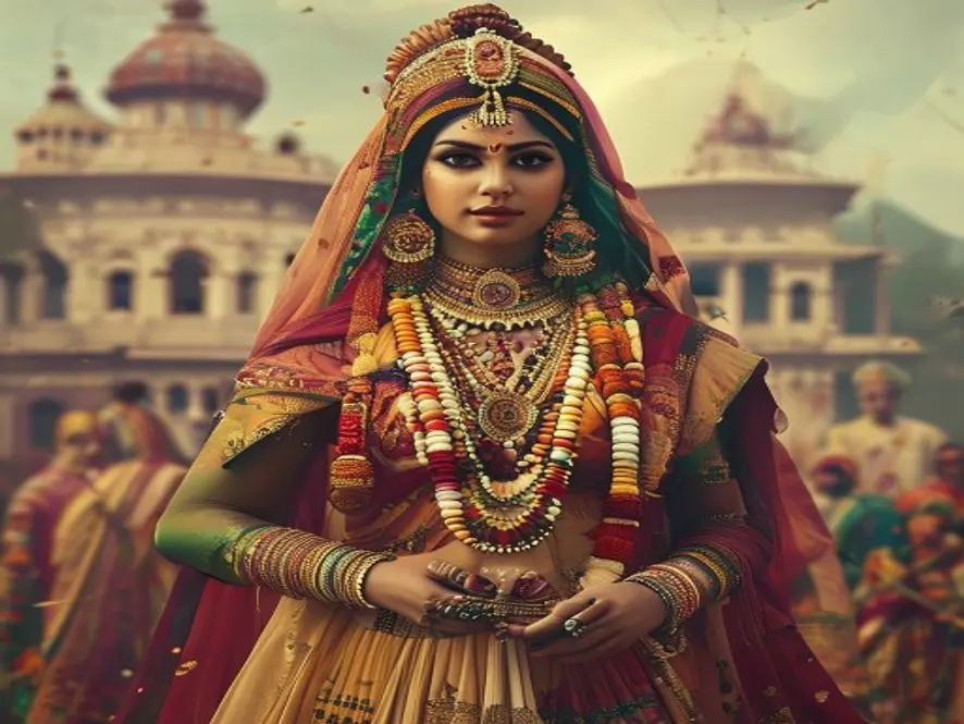 Sawan 2024: Start Date, End Date, History, and Significance of Shravan Month; Full Sawan Somwar Calendar