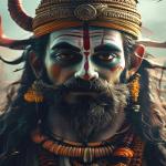 Shivling: Meaning in Hinduism