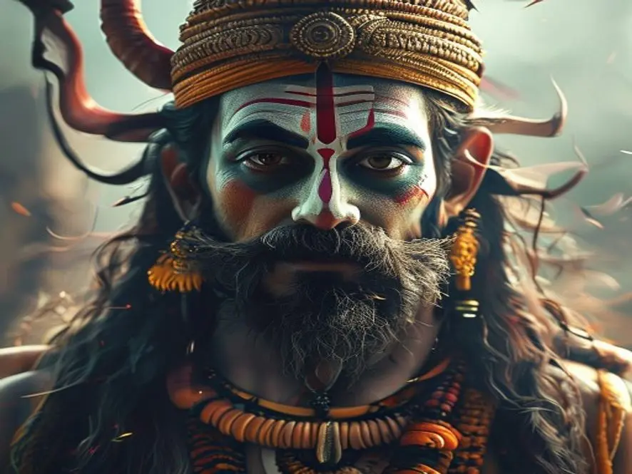 Shivling: Meaning in Hinduism