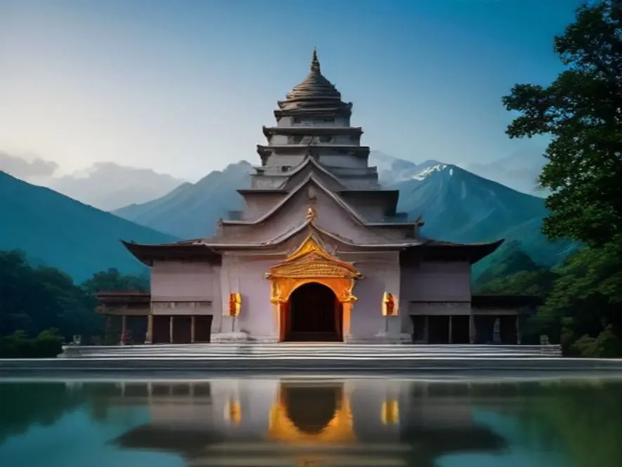 The concept of Ajnana, Igorance in Hinduism